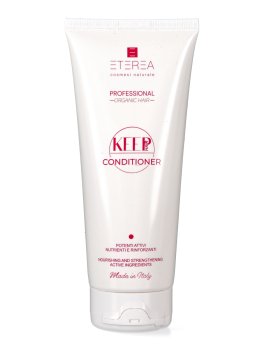 Keep Hair Conditioner - 1