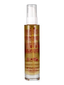 Keep Hair Impacco Capelli Gold Hair - 3