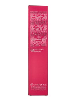 Keep Hair Impacco Capelli Gold Hair - 5