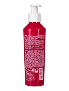 Keep Hair Mask Maschera Rinforzante - 2
