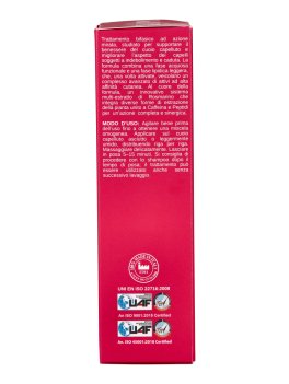 Keep Hair Rosemary Complex Boost - 3