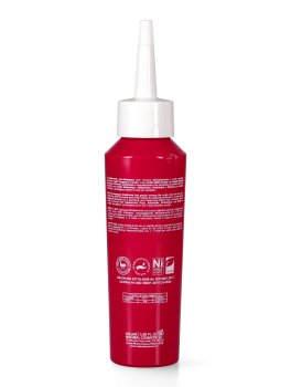 Keep Hair Scalp Peeling Esfoliante - 3