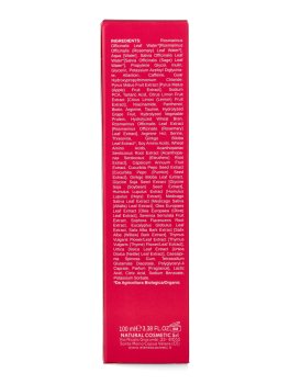 Keep Hair Scalp Peeling Esfoliante - 5