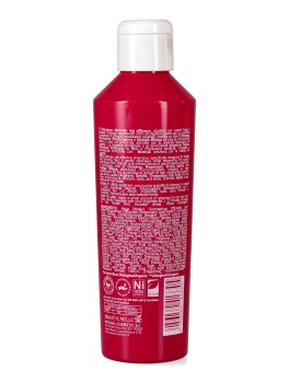 Keep Hair Shampoo Rinforzante - 2