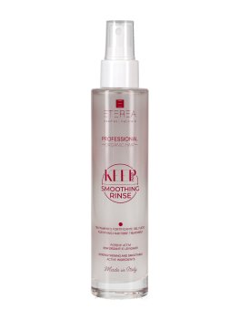 Keep Hair Smoothing Rinse - Risciacquo Acido Rinforzante - 2