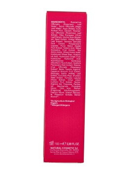 Keep Hair Smoothing Rinse - Risciacquo Acido Rinforzante - 5