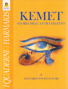 Kemet