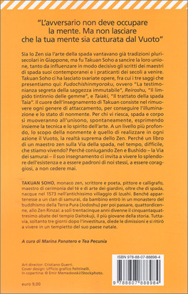 Kendo — Libro - 2