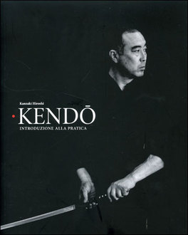 Kendo — Libro - 1