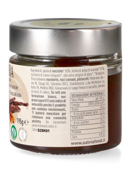 Keroba Bio - 2