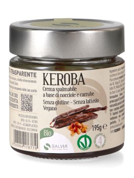 Keroba Bio - 1