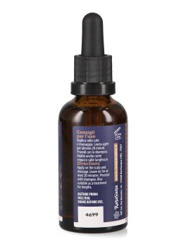 Kesha Ayurvedic Hair Oil - 2
