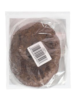 Keto Bagel Biologico - Panino senza Glutine - 2