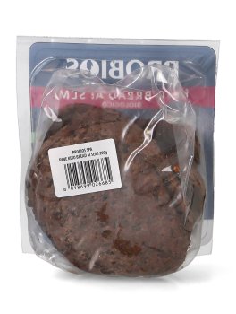 Keto Bread Biologico - Pane di Tapioca a Fette senza Glutine - 2