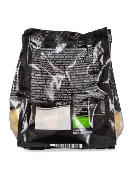 Keto Gnocchi Biologici - 2