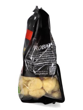 Keto Gnocchi Biologici - 3