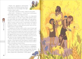 Kidstory — Libro - 3