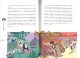 Kidstory — Libro - 4