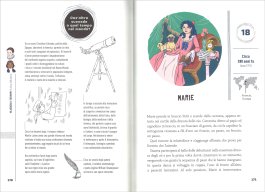 Kidstory — Libro - 5