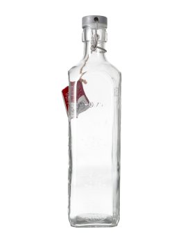 Kilner® Clip Top Bottle - Bottiglia in Vetro - 3