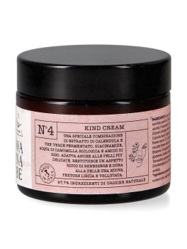 Kind Cream - 1
