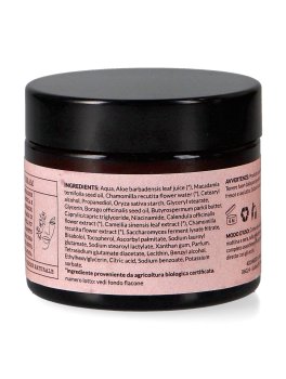 Kind Cream - 3