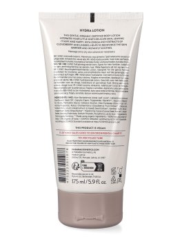 Kind Hydra Lotion - Lozione Idratante - 2