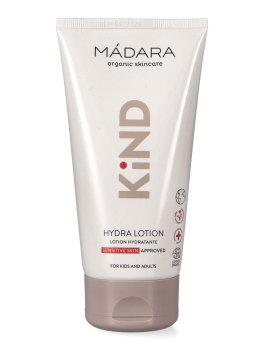 Kind Hydra Lotion - Lozione Idratante - 1