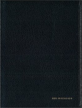 Kinesiologia Applicata -  Flowchart Manual — Libro - 2