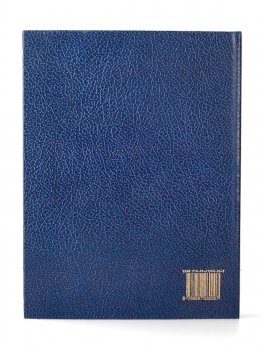 Kinesiologia Applicata - Vol I — Libro - 2