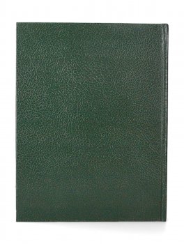 Kinesiologia Applicata - Vol II — Libro - 2