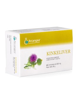 Kinkeliver - Compresse - 1
