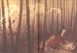 Kintaro - Il Ragazzo d'Oro — Libro - 2