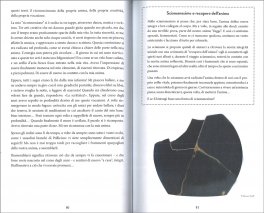 Kintsugi — Libro - 3