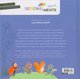 Kintsukuro - La Forza di Essere Diversi — Libro - 2