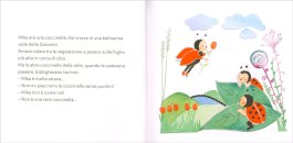 Kintsukuro - La Forza di Essere Diversi — Libro - 3
