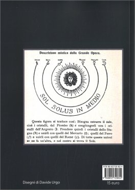 Kirohermetica — Libro - 2