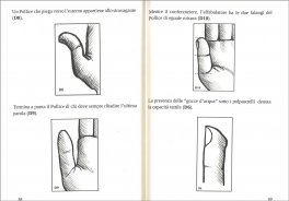 Kirohermetica — Libro - 3