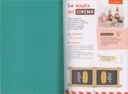 Kit 24 Giorni dell'Elfo di Natale — Libro - 4
