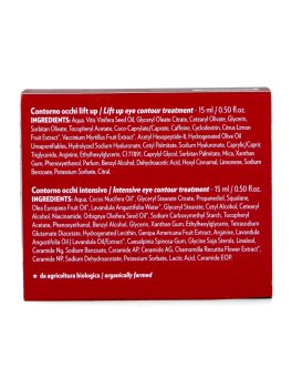 Kit 24H Eye Ritual - 4