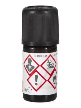 Kit Abbracciati - Diffusore a Ultrasuoni Bloom + Sinergia di Oli Essenziali Abbraccia - 5