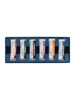 Kit Assaggio un Dono dai Mille Colori - Cofanetto Stick Pack - 3