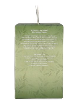 Kit Attivati - Diffusore a Ultrasuoni Bloom + Sinergia di Oli Essenziali Attiva - 7