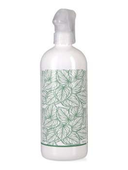 Kit Bagno Ricaricabile R5 Living - 4