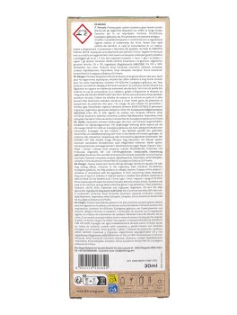 Kit Bagno Ricaricabile R5 Living - 6