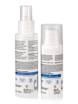 Kit Barba Uomo - 4