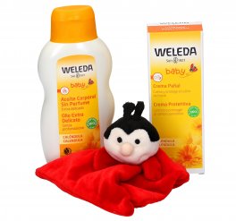 Kit Bio "Hello Baby" - 2