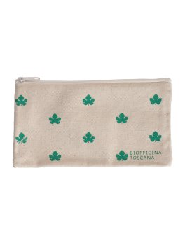 Kit Borsetta con Crema Mani e Crema Labbra - 4