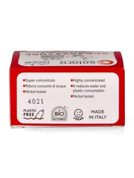 Kit Casa Plastic Free - 5