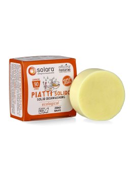 Kit Casa Plastic Free - 11